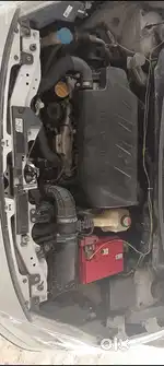 Maruti Suzuki Dzire diesel engine camera display tractor