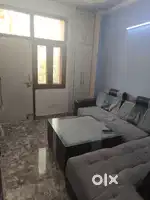 1 bhk independent flat