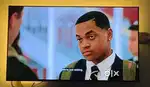SMART LED TV 42 AVAILABLE HDR 10 NEW (4k)
