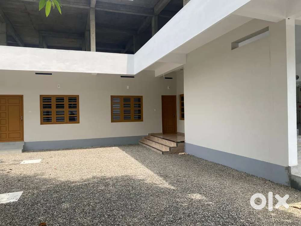 1bhk & 2bhk appartment for rent