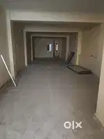 PERIYAMET, COMMERCIAL SPACE RENT. G+2 FULL BUILDING