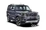 20% minus on Any Car or bike..only serious buyer contact me