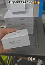 Pods 4 Anc