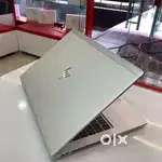 A+ condition , 8gb ram +500gb hdd, laptop i5 processor (used)