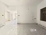 Spacious apartment with 3bhk flats with East facing for sale.