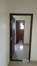 2 bhk flat for sale at vasco fir 80 Lakhs