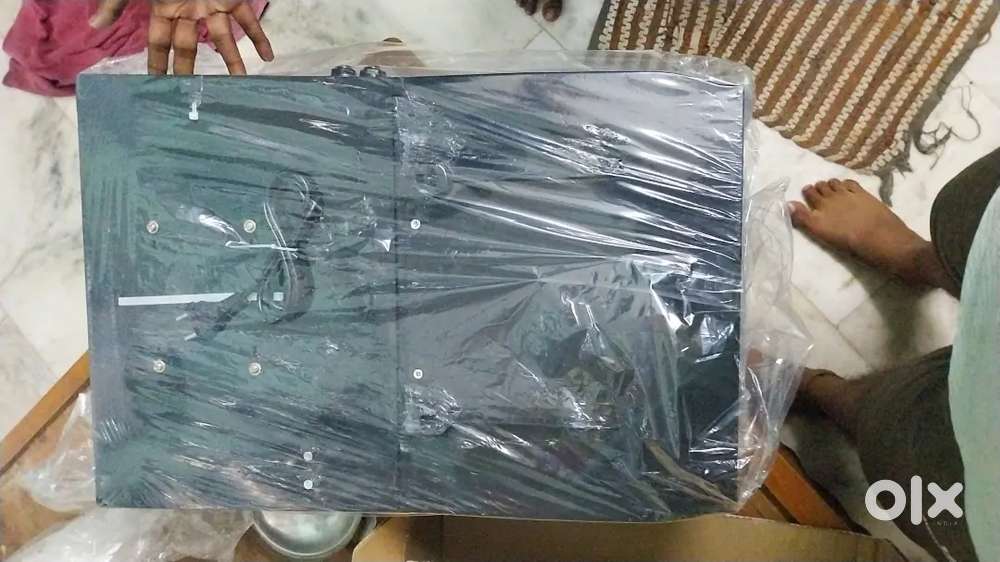 Kenstar water purifier