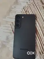 Samsung S22 5G good condition