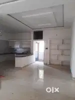 G+1 COMERTIOL BUILDING IN 150 SQ YADS BODUPPAL WARANGAL HIGH WAY