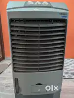 Bluestar cooler DA60EMA