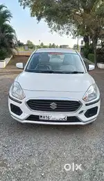Swift desire