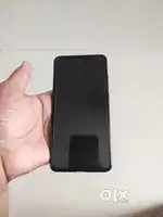 Mi NOTE 5 PRO