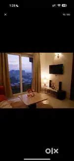 Flat mate required for 1 bhk