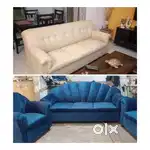 Coca sofa sets
