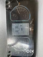 Eicher 2022 Non Ac Bus