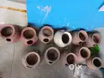 Used Bird Cages and Accessories for Sale