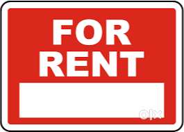 4147 sq yd industrial land for rent in IDA bollarum