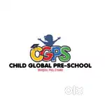 Hiring for Alphabet Phonic Sounds Teacher