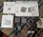 DJI ACTION 2 - POWER COMBO