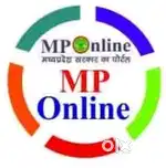 Need boy for mp online and stationary shop