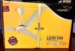 V Guard Fan Lilto VXE