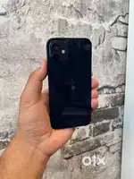 iphone 12 64gb