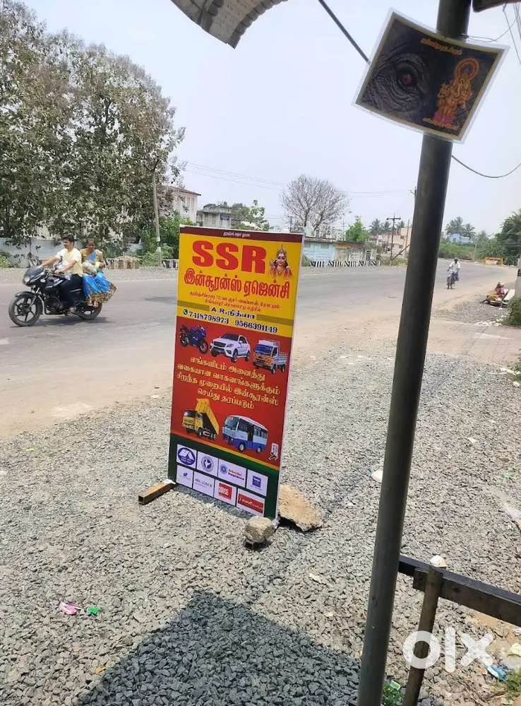 We are looking for female telecaller in any digree,with or without exp