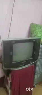 PANORMA TV