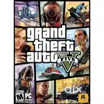 1000+ PC GAMES COLLECTION GTA 5, WWE 2K25, GOD OF WAR RAGNAROK & OTHRS