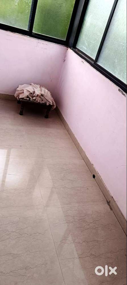 2ROOM FOR RENT AT SHYMAL, SATELLITE GIRLS AND FAMILY ALLOWED