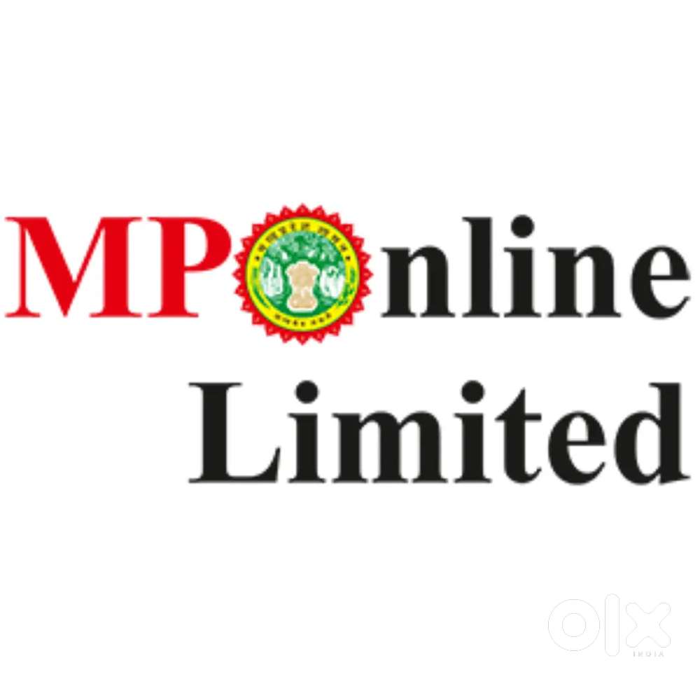 Mp online shop ke liye ladke ki jarurat hai