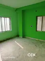Tagore Park 3bhk flat for rent