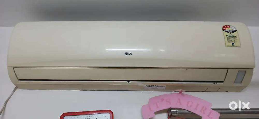 Lg A/c for sale