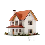 Women Caretaker house help needed