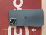 Iphone 12 pro max 128gb