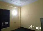 One room set for rent with light fan bed almira wifi  botanical metro