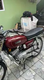 Rx१०० fore sell