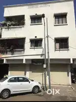 Shop for Sale near Kamatwade