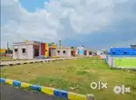 AISHWARYAM TS PERUNGAVAR  MADHAVARAM REDLQHEEIS COMING METROCMDA RERA