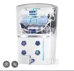 Water filter