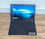 LENOVO THINKPAD - LAPTOP