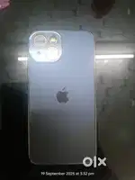 I phone 13 128 gb