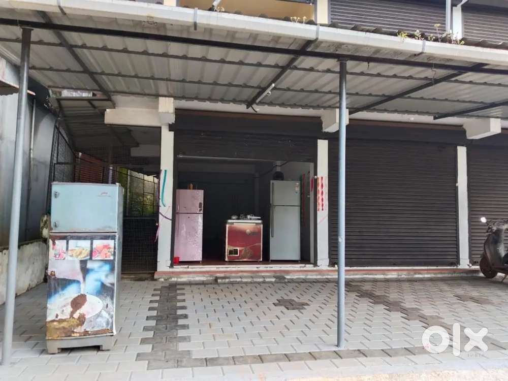 For sale no exchange