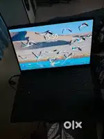 DELL LAPTOP INSPIRON 15 3521 8GB RAM 512 SSD