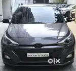 Hyundai Elite i20 [2018-2020] 1.2 Asta, 2019, Petrol