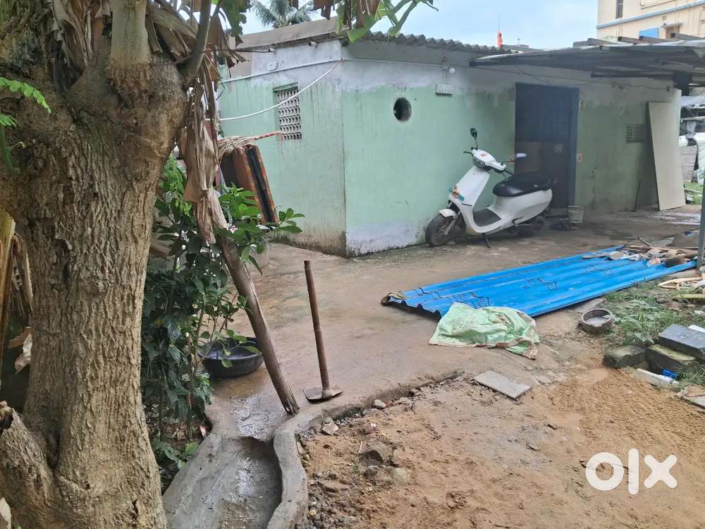 Urgent  need  room rent