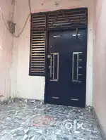 Fast buy my house