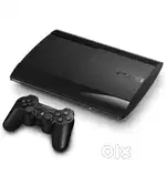 Sony PlayStation