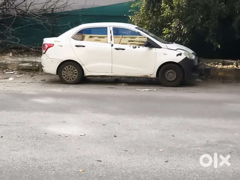 I want driver  commission ola uber rent daily rent