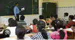 The best teacher job Classes 1 to12